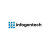 infogentech