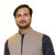 maliksaleem