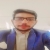 Mazharmughal927932