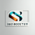 seoboster786
