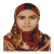 TanjinaAkther9