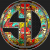 SeoDevil15