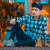Muhammad807276