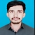 Usama615750