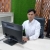 seoexpertyusuf