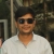 mskabir514