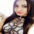 yousufali222