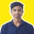 Nayon306350