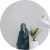 mehenajtabassum905609
