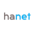 hanet