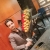 rankwithsaj