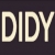 didy
