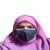 dmbilkis
