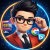 SEOexpertAlfaz