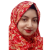RumiHafsa9