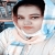 sheuli96