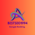 BestSEO1994