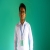 saarif