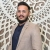 abdulrehman94