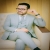 Imranuddin00