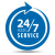 SEOEXPERTdigi49