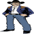averycarrington