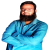 Muhammad431068