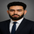 tahsin833788