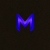 Maham624