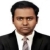CitSalman494363