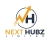 NextHubz