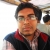 souravdey1983