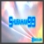shubham99