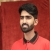 Jamshaidkhan90