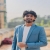 Raseluddin