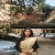 nilanjanadeb19