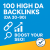 SkyRocketseo1