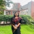 Arpita404325