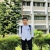tuhin75