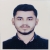 AzimDoesSEO