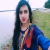 sarjinakhanom