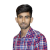 Abir166126