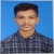 Shuvankar840