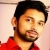 nish007