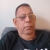 seoexpertakhter