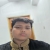 neluphak