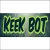 KeekBot