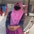 Bithi615837