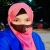 sahidamarketer