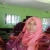 Roksankhatun